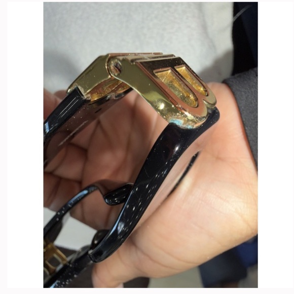 Balenciaga Dynasty Sunglasses - Picture 7 of 7